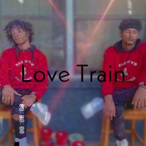 Love Train