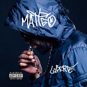 Laisse Le Temps Faire (feat. Sonya)