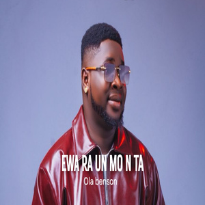 Ewa ra un mo n ta (Live)