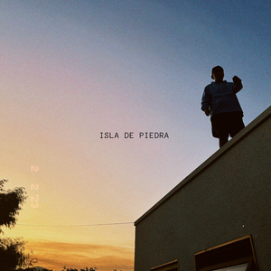 Isla De Piedra