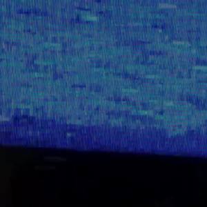 [ - - F A R / / F R O M / / G L O W - - ]