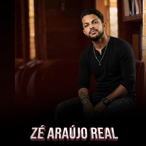 Melhor não me procurar