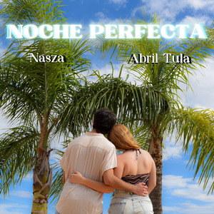 Noche Perfecta