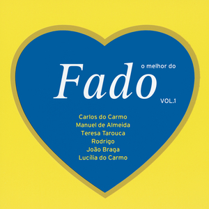 A Canção Da Rosa Branca