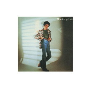 林檎殺人事件 - 郷ひろみ