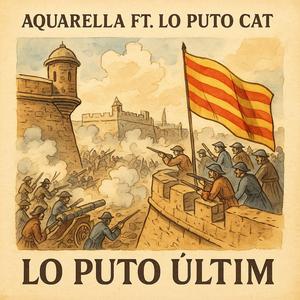 Lo Puto Últim