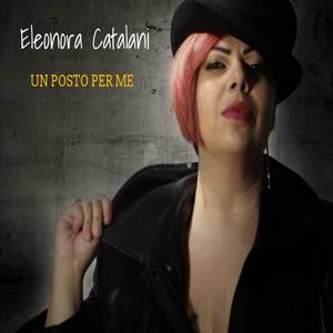 Un posto per me