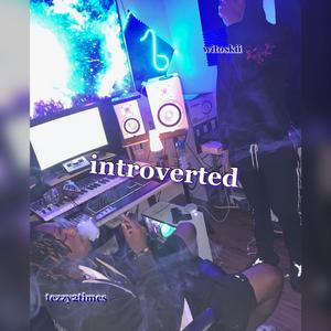 Introverted