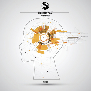 Chewbacca (Original Mix)