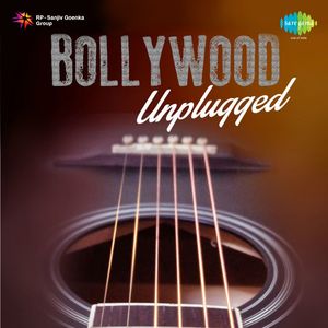 Yeh Lo Main Haari Piyaa (Unplugged)