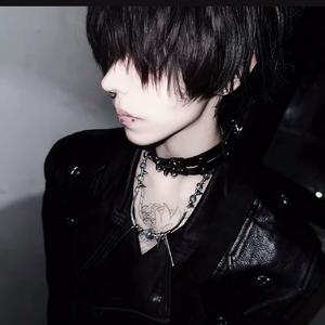 supra&维密秀&what u gon do&袈裟（野心家 remix）