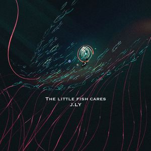 The little fish cares