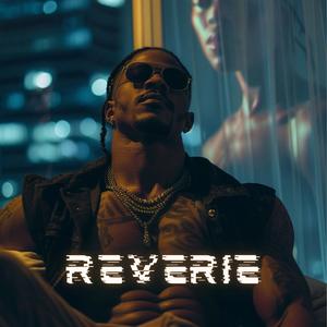 Reverie