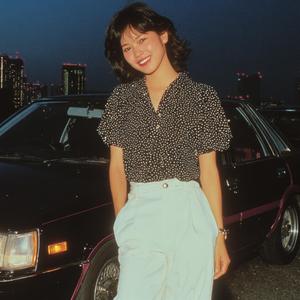 はじまりの風