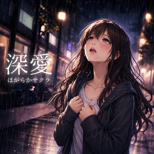 深愛