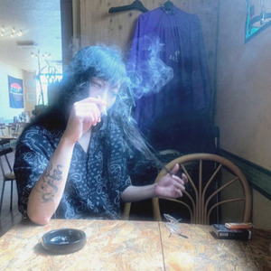 Resentment (feat. ST Guitar Works)