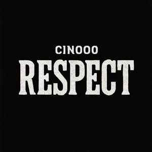 We