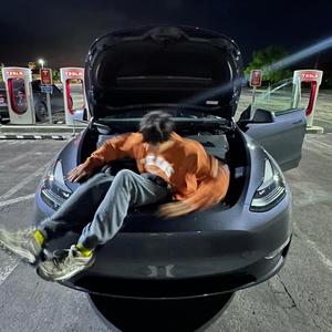 over again (feat. Zobi)