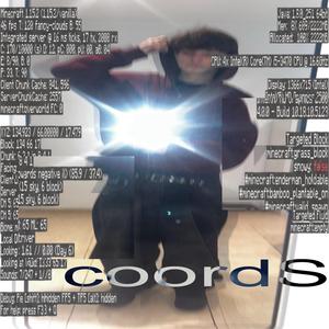 coordS