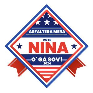 Asfaltera mera