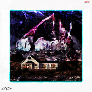 Im Still a Loving You