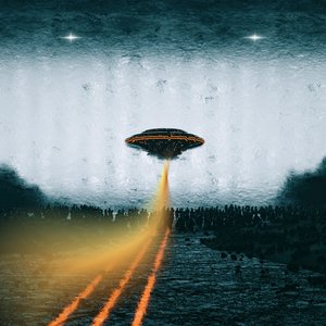The Arrival Within
