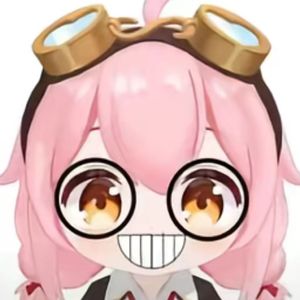 [FREE]165bpm''taffy'' hyperpop×digicore type beat