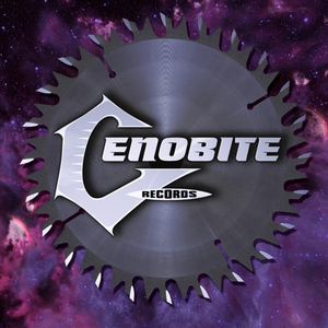 Rock On Till The Break of Dawn (Original Mix)