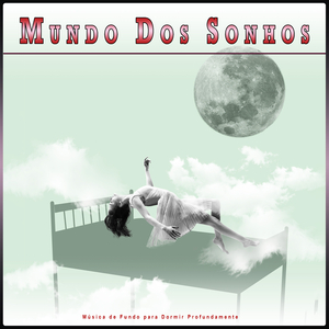 Experiência Musical Adormecida