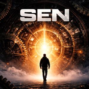 SEN