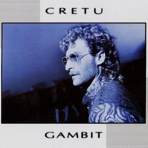 Gambit (Extended Version, 1986)