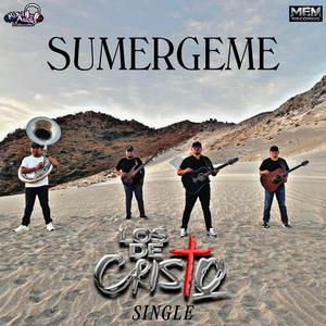 Sumérgeme