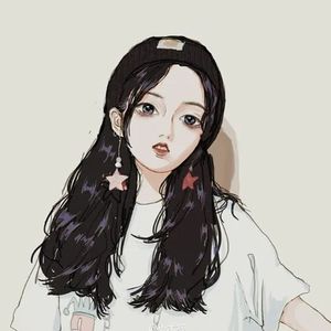 听海