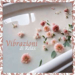 Inebriante freschezza