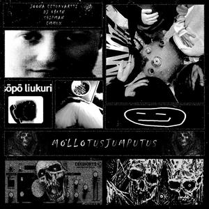 MOLLOTUSJUMPUTUS (feat. DJ 4$k1N, Shipman & Emmux)