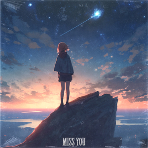 Miss You