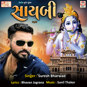 Nathi Veto Vevai Tara Kam Ma