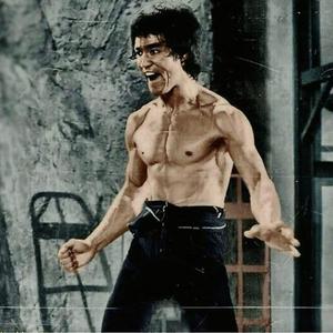 行云流水（Break Beat)