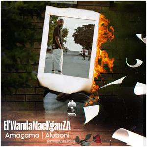 Aluboni (feat. Gio'less, GIIZMO & Bar heather)