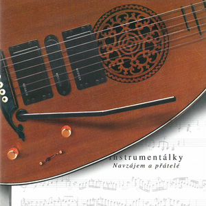 Zátiší S Nadějí