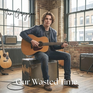Our Wasted Time
