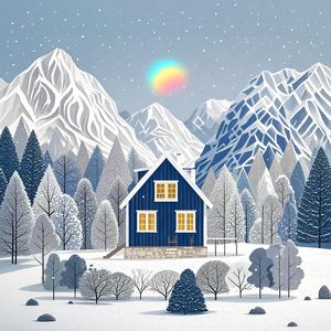 The Unreturned Light