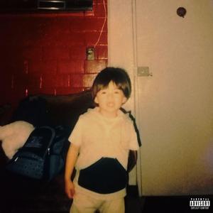 LEGENDS NEVER DIE (feat. Gabo Nu1, Lil Shisui, Dani3lace & Dheko)