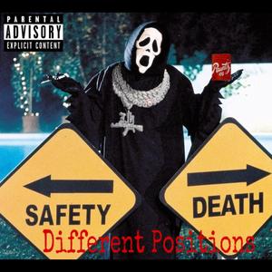 Different Positions (feat. Blu Pe$o & BT Famo)