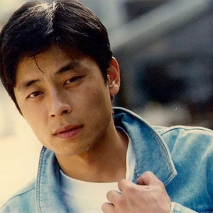 伤心19991