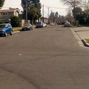 Mo Money More Problems