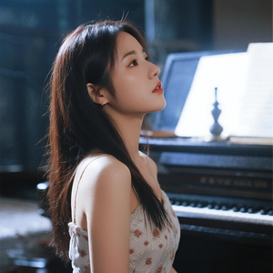 山拦不住要走的风(烟嗓版)