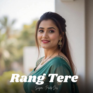 Rang Tere