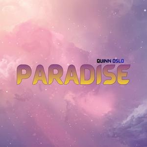 Paradise