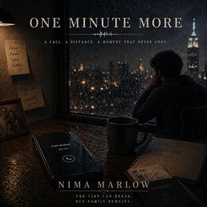 One Minute More